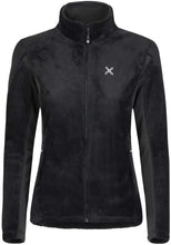Carica l'immagine nel visualizzatore di Gallery, MONTURA GIACCA DONNA POLAR STYLE JACKET WOMAN NERO
