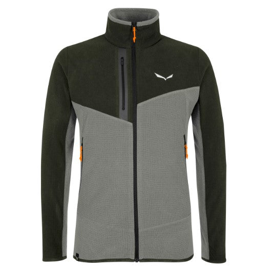 Salewa Giacca Uomo Paganella Pl Jk Shadow
