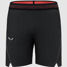 Carica l&#39;immagine nel visualizzatore di Gallery, Salewa Short Uomo Pedroc 2 Dst M Shorts Black Out

